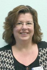 Sabine Sahlmann