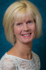 Jeannie Shawver