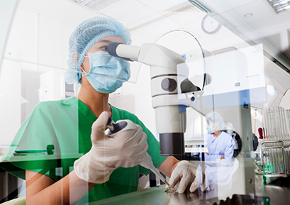 Effective Medicines Fight HIV/AIDS Infection