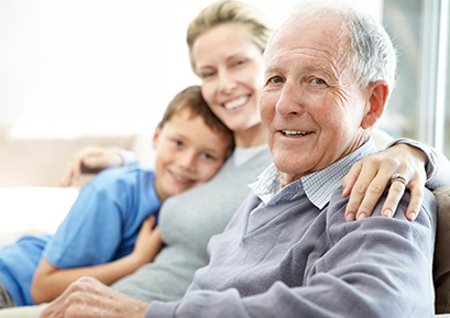 Available Alzheimer’s Medications